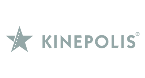 Kinepolis