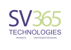 SV365