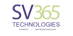 SV365