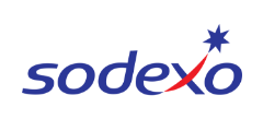 Sodexo