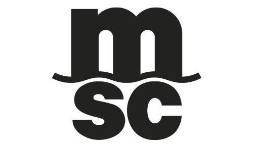 MSC