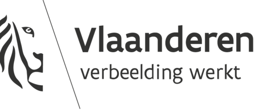 Vlaanderen
