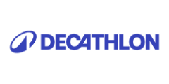 Decathlon