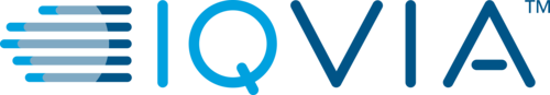 IQVIA