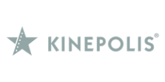 Kinepolis