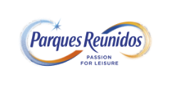 Parques Reunidos