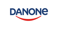 Danone